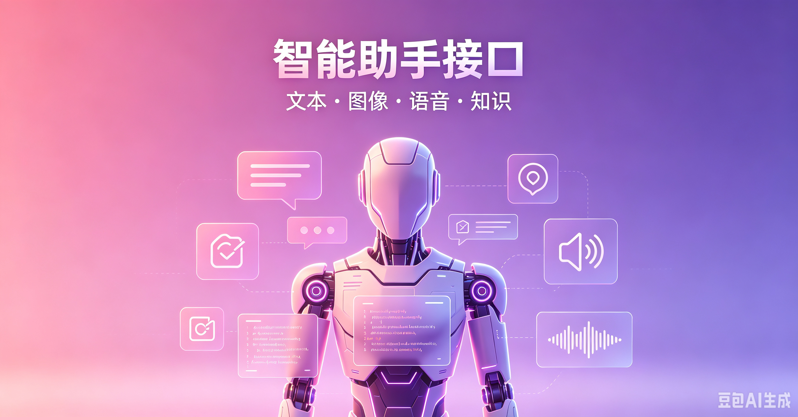 Ghukp弹性扩缩容网关架构